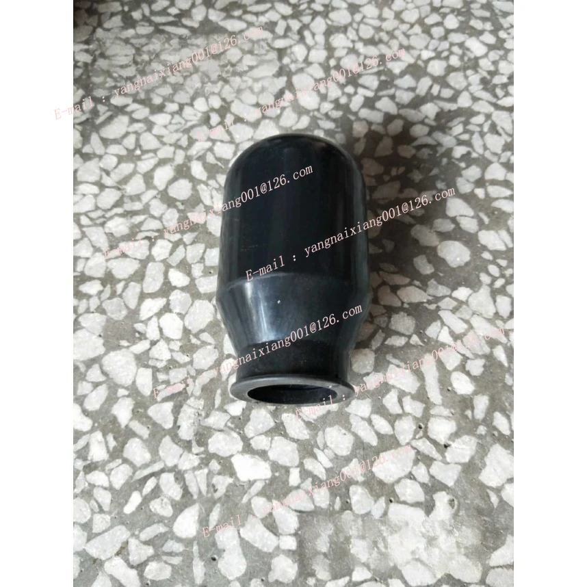 อะไหล่ซ่อมรถยกแบบใช้น้ำมัน อะไหล่รถยกแบบแมนนวล ชิ้นส่วนกระบอกสูบสำหรับรถยกพาเลท