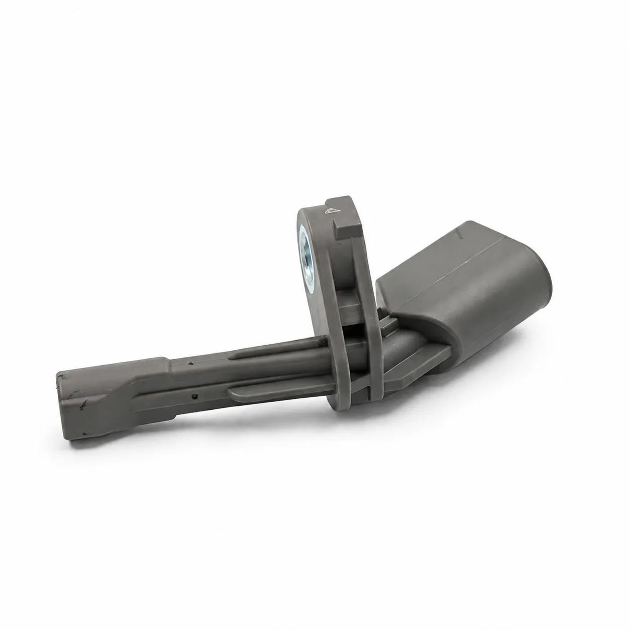 ABS Sensor WSS0315 AB2216 ALB752 for Volkswagen Anti-Lock Sensors, (Instrument Parts & Accessories)