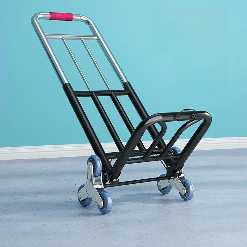 portable-hand-pulled-op-cart-magic-trolley-vegetable-market-goods-very-wheelbarrow-retractable-handle-cart