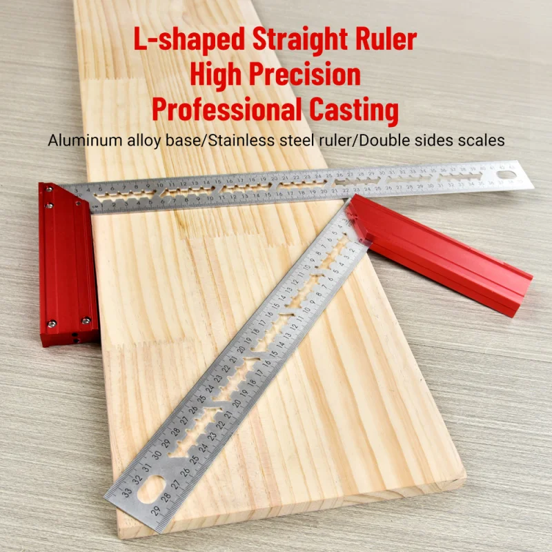 righello-a-gomito-da-carpentiere-in-lega-di-alluminio-34-44cm-strumento-di-misurazione-e-marcatura-a-90-gradi-regolabile-e-preciso