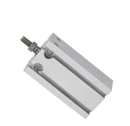 

Tool PartsTool Accessories Cylinder Assembly CU/CDU6/10/16/20/25/32-5-10-15-20-25-30-40D