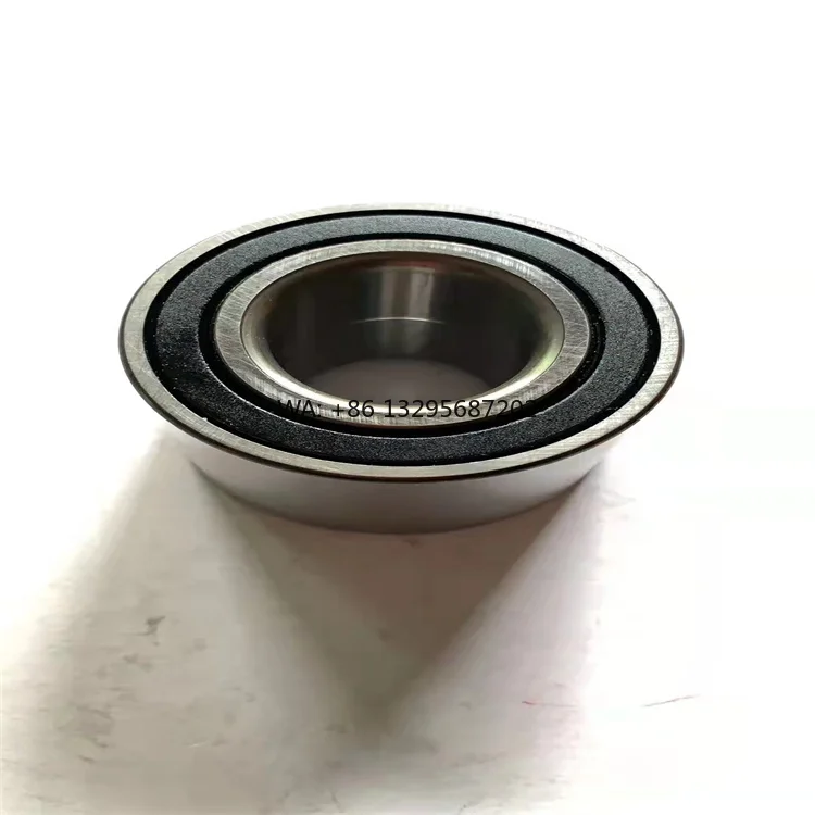 

Auto Parts Accessories Front Axle Wheel Hub Bearing Unit Assembly Hub Unit and Bearing Japan Car