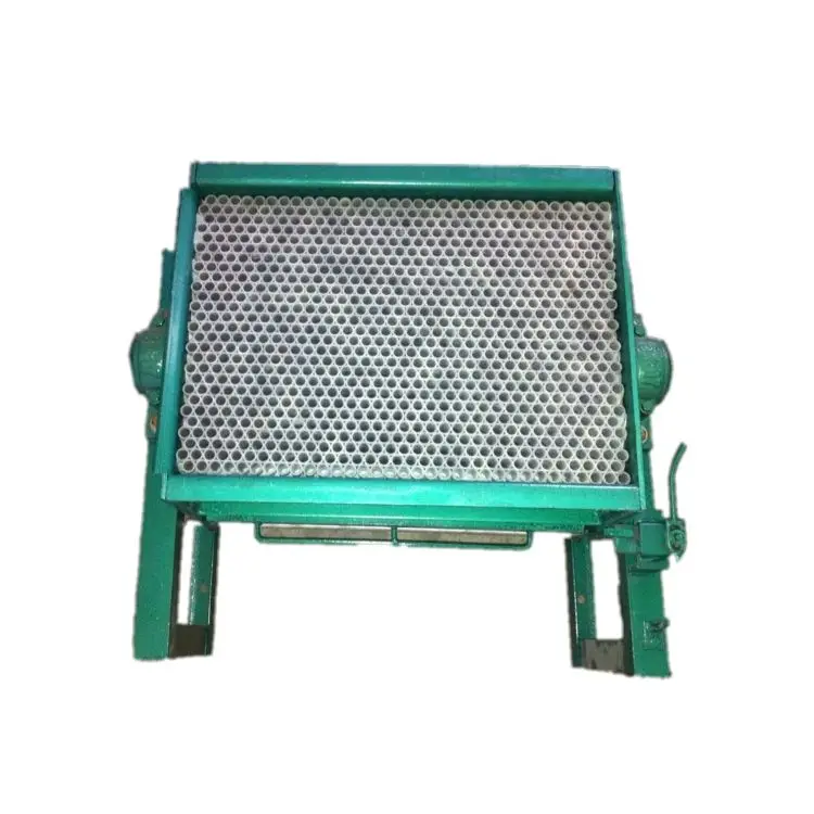 School Use Industrial Dustless Chalk Piece Maker Former Production Machine Manual Chalk Making Forming Machines