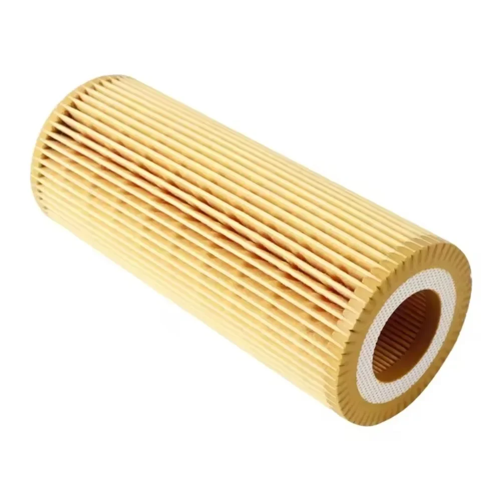 

Комплект автомобильного масляного фильтра 06E115562 для двигателя AUDI B7 B8 C6 C7 A4 S4 A5 S5 A6 A7 A8 Q5 Q7 VW TOUAREG 2.4 2.8 3.2FSI 3.0TFSI 30 45 50