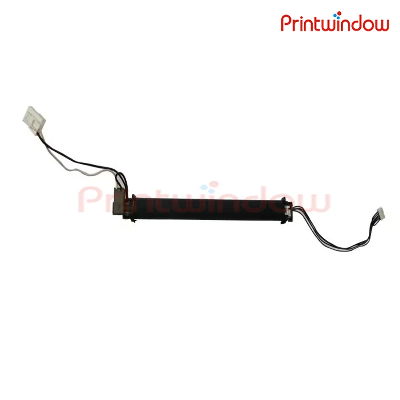 

Высококачественная пленка фьюзера FM1-B435-000 FM1-H642-000 для Canon iR 1430 1435, фиксирующая пленка IF в сборе