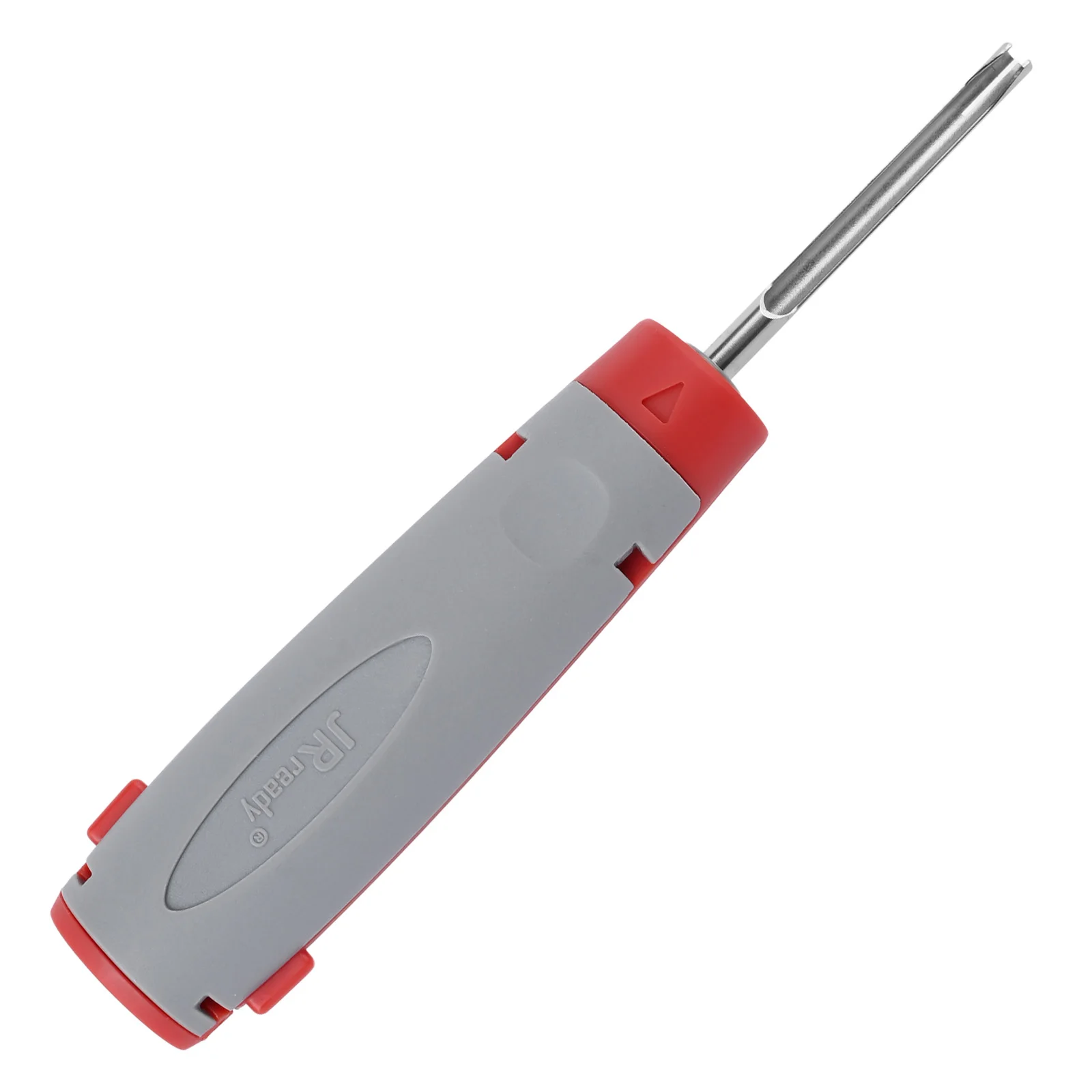 Jrready Jrcondrk-16…