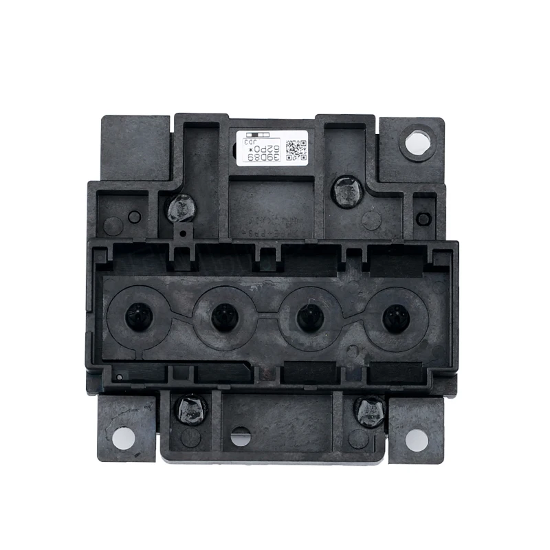 L579 Nyomdász fejét printhead számára epson L301 L365 L375 L395 L475 L495 L1210 L1250 L3110 L3150 L3250 L3210 L4150 L3252 nyomtatás fejét