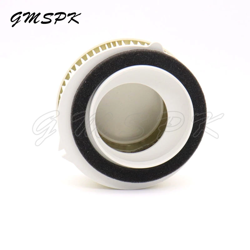 Motorcycle Air Filter Cleaner Fit for Yamaha Drag Star 650 XVS650A XVS650 XVS 650 A V-Star 650 Classic XVS650A Air Intake