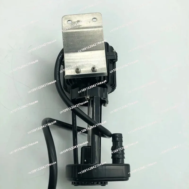 Suitable for 2W ice maker water pump motor Y2PF2