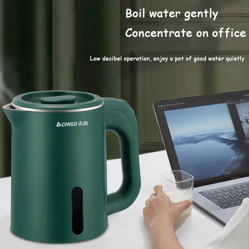 Thumbnail 3 - #75 Latest Electric Kettles Offers