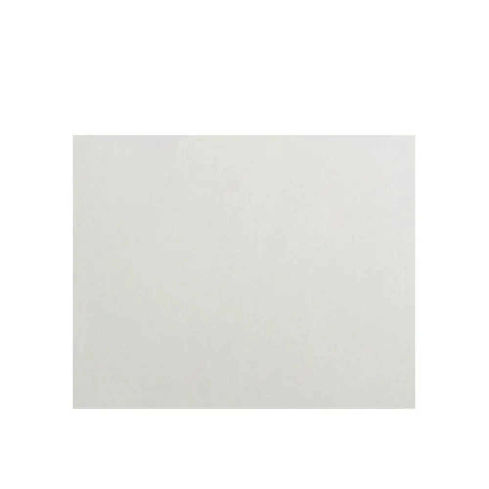 Anti Permeation Calligraphy Felt Pad Table Mat Thicken Painting Drawing Felt Pad Wool Mixed Fiber Writing