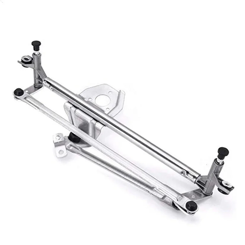 tige-de-liaison-d'essuie-glace-avant-pieces-automobiles-91498232
