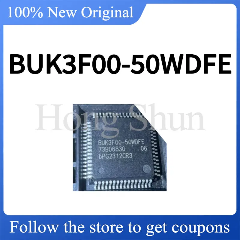 

BUK3F00-50WDFE 50WDFM Phone case