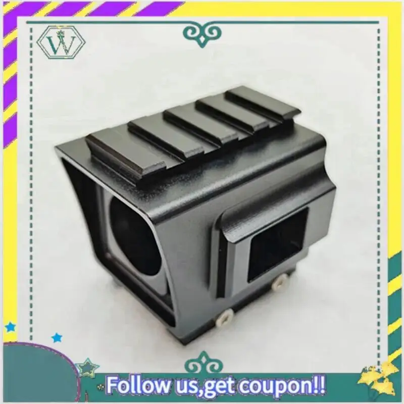 A28Q-For Infiray T2… - image