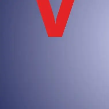 

Стоимость доставки и тарифы 6