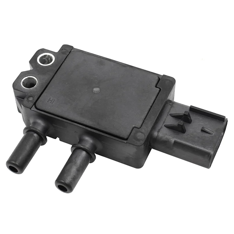 

2X1925979 Датчик дифференциального давления дизельного фильтра твердых частиц для Cummins Daf XF EURO6 106 1927179