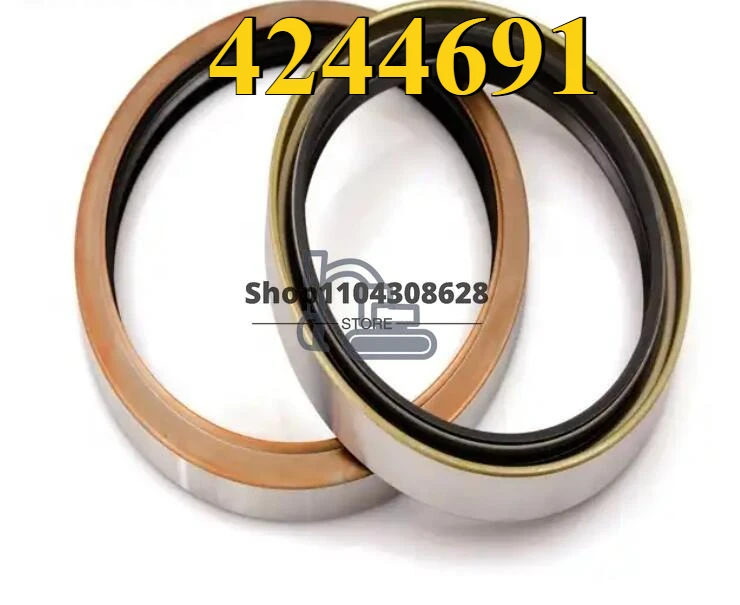 

4244691 Для экскаватора Hitachi EX100-2/3/5 EX120-2/3/5 ПЕРЕКЛЮЧЕНИЯ ПЕРЕКЛЮЧЕНИЯ