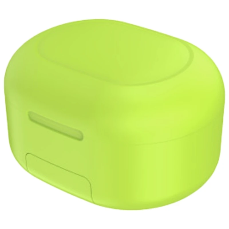 Nhẫn Điều khiển từ xa Bộ điều khiển đầu ngón tay tương thích không dây động