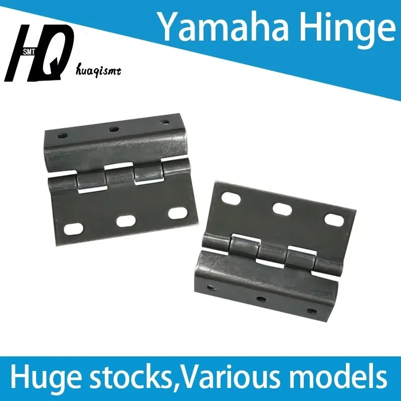 Hinge used for Yamaha chip mounter K46-M1374-10X 5322 417 11366 SMT spare parts pick and place machine