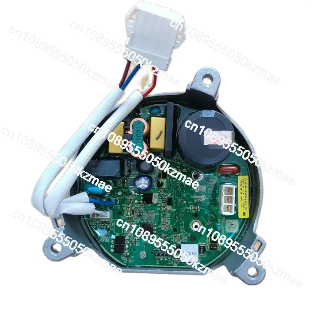 

Washing machine variable frequency board WK-BLDC WKBLDC02 variable frequency controller circuit board computer brand new