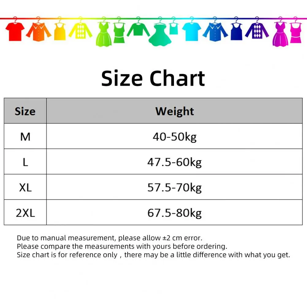 Seamless Elastic Shaping Panties Women High Waist Body Shaper Safety Panties