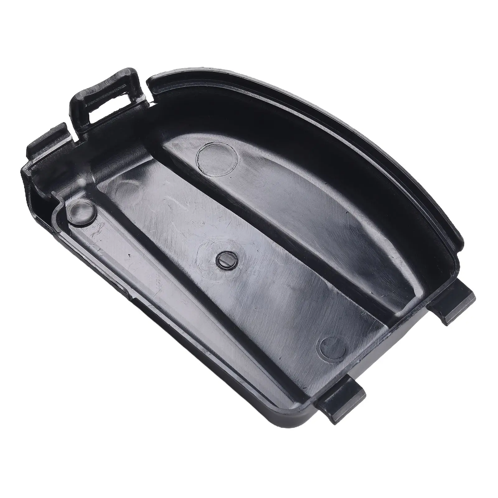 Para 594106   Capa para filtro de ar, peças de reposição para cortador de grama, ferramentas de jardim, suprimentos para cortador de grama, tampas para limpeza de ar