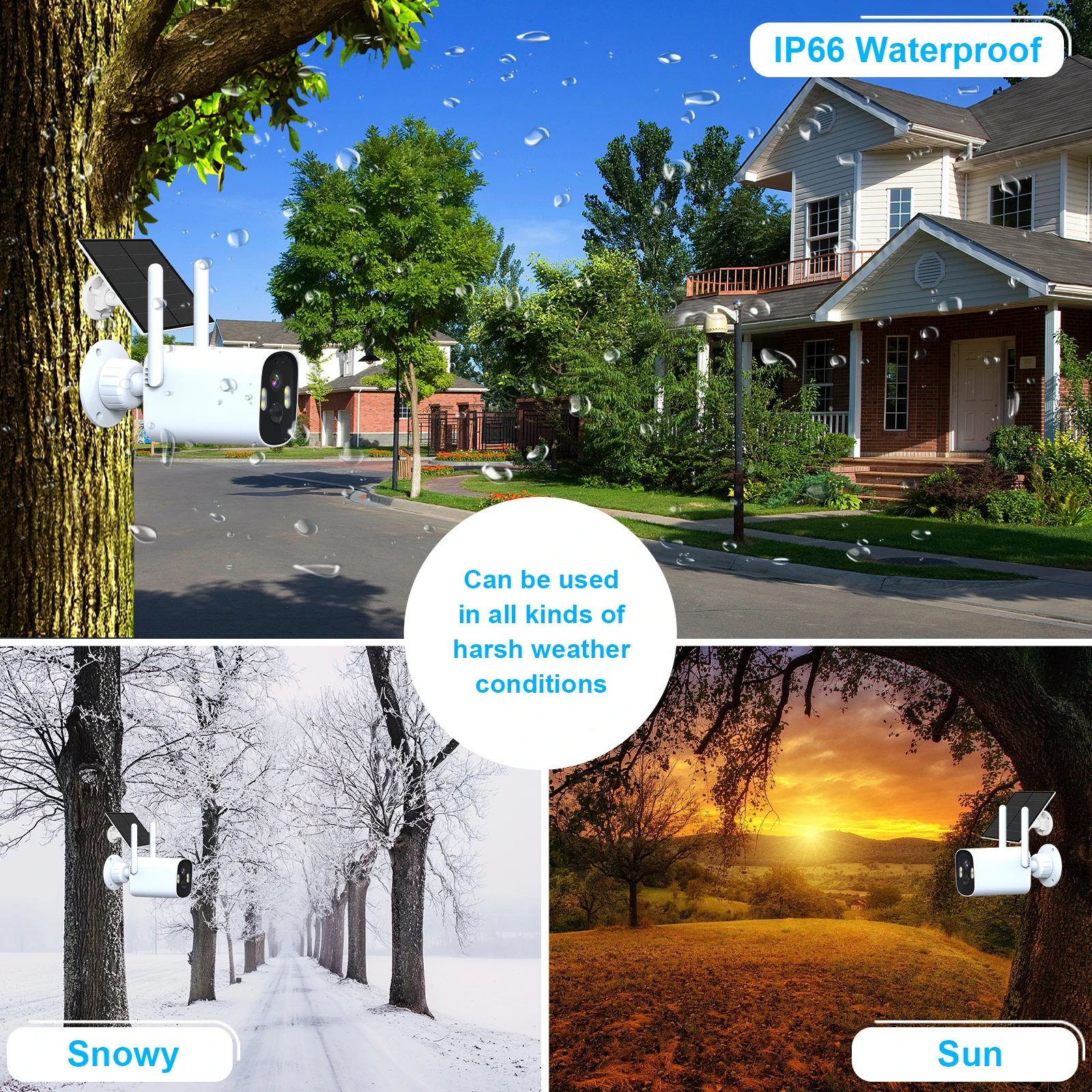 Point To Point Wire… - image