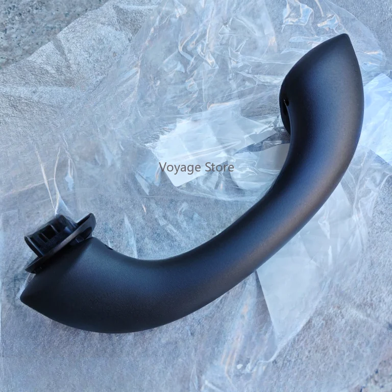 1PC Suitable for BMW Mini F54F55F56F57F60 roof handle with reduced configuration and roof handle