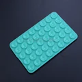 aqua green I