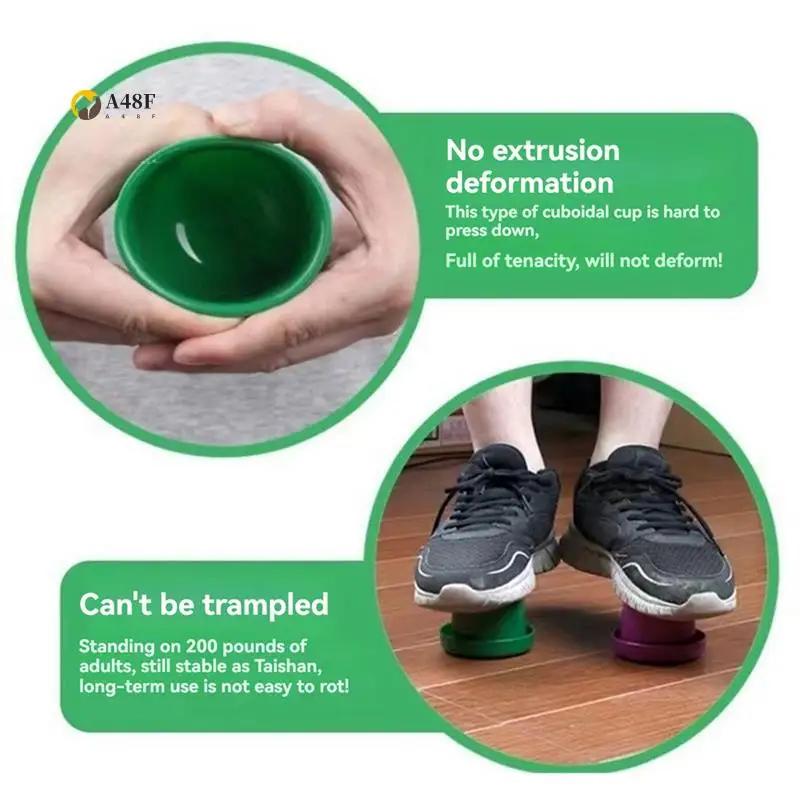 

A48F-Набор пластиковых кубиков для покера с 5-мя кубиками, встряхивающая чашка, коробка для игральных костей для питья