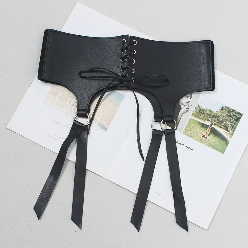 Discover the Ultimate Style with Bysshe on AliExpress: A Guide to Trendy Accessories