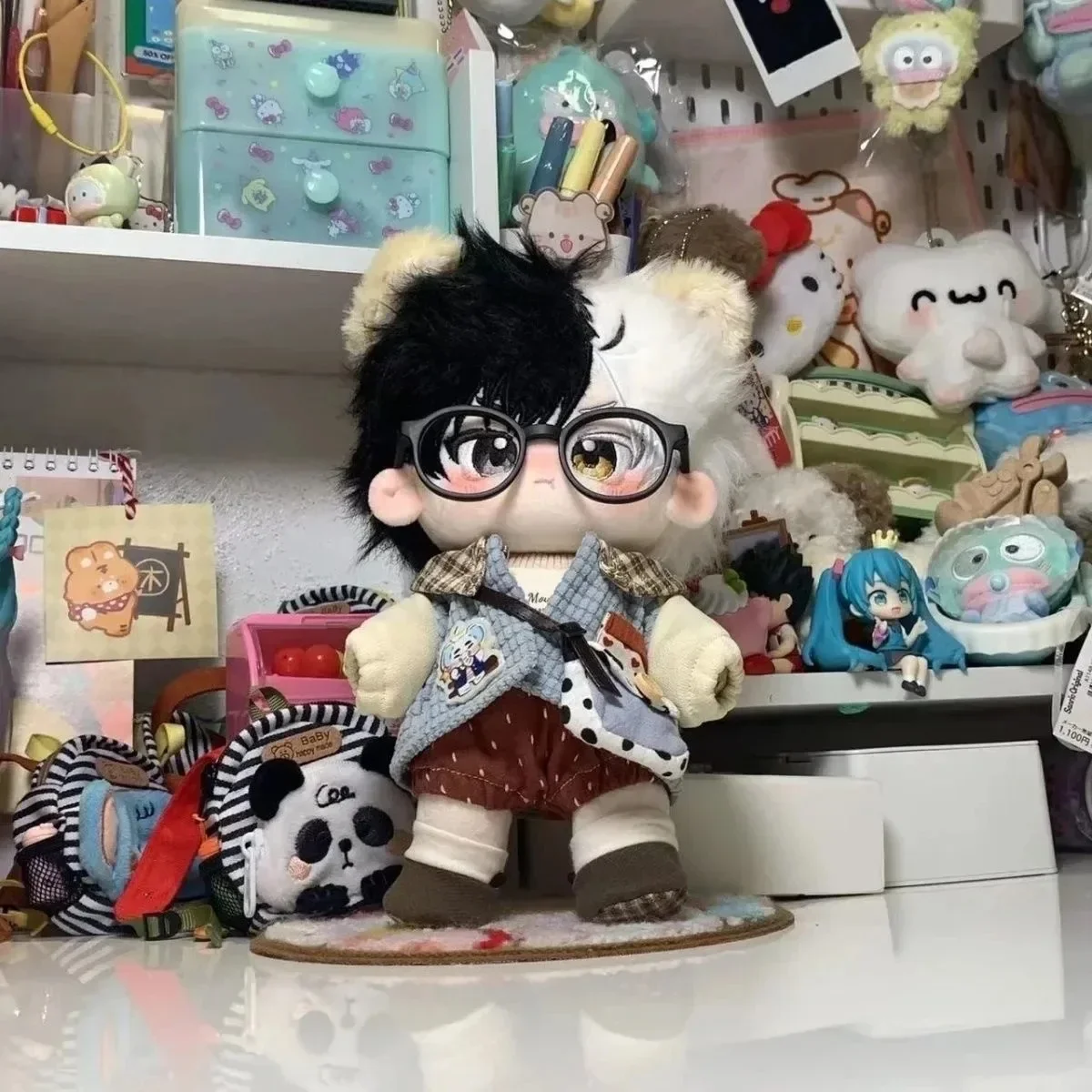 Thumbnail 4 - #10 Latest Wind-Up Toys Updates