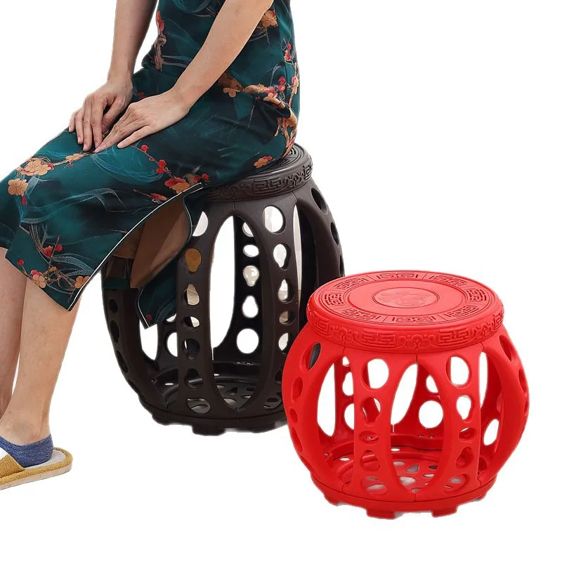 muelle-bordado-para-cambiar-zapatos-taburete-pequeno-chino-de-plastico-redondo-para-tambor-muelle-para-el-hogar-mesita-para-cafe-de-sala-de-estar-taburete-para-sala-de-te