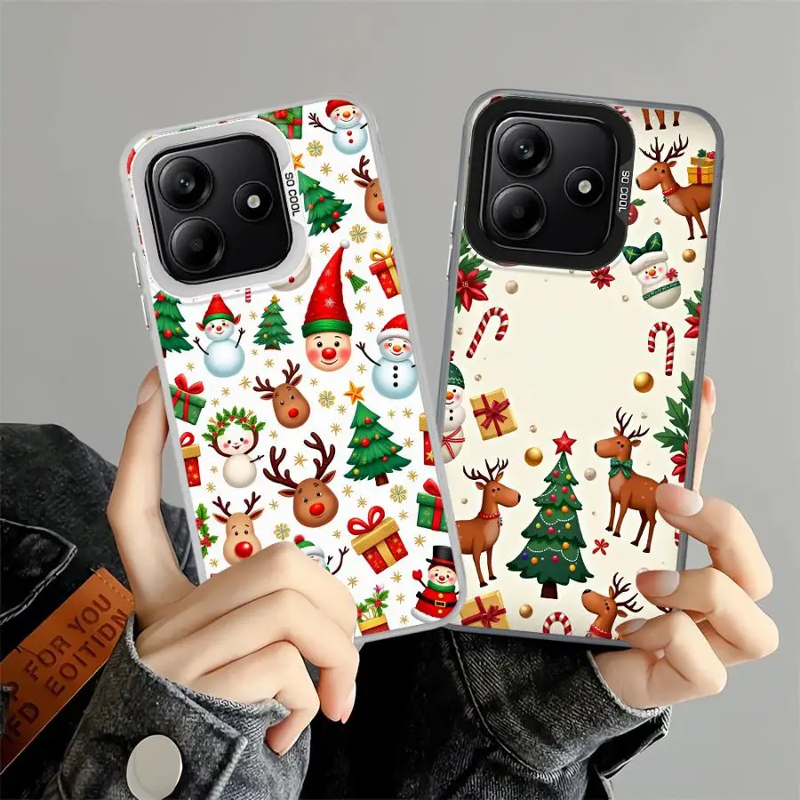 Christmas Creative … - image