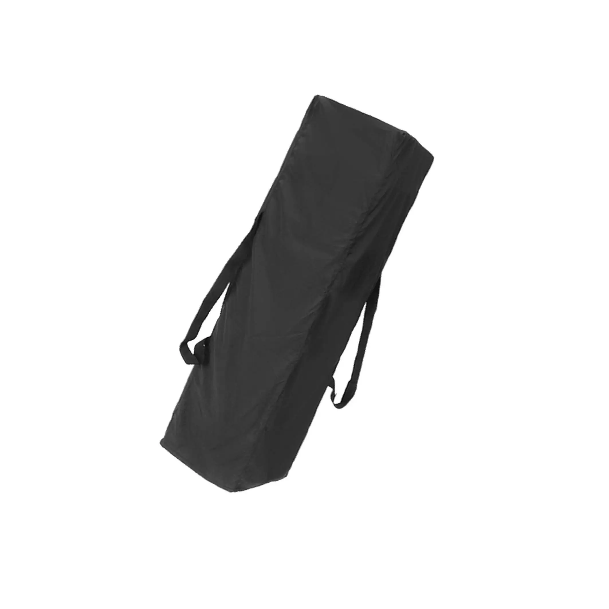 Impact Canopy Dust Cover Bag for Up Tent Storage Cover 140x34x34/44/45