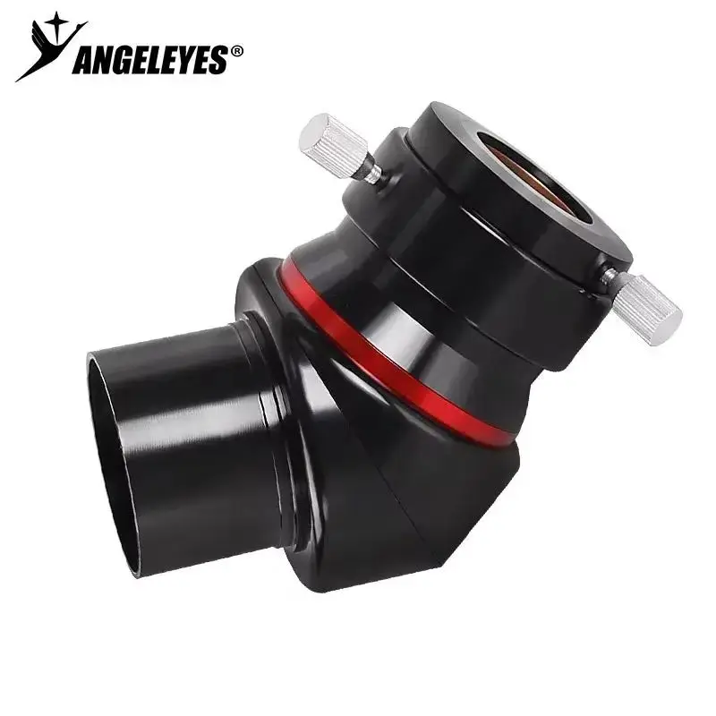 angeleyes-2-pollici-45-°-specchio-zenitico-completamente-positivo-ad-alta-trasmittanza-accessori-astronomici-dotati-di-un-adattatore-da-125-pollici