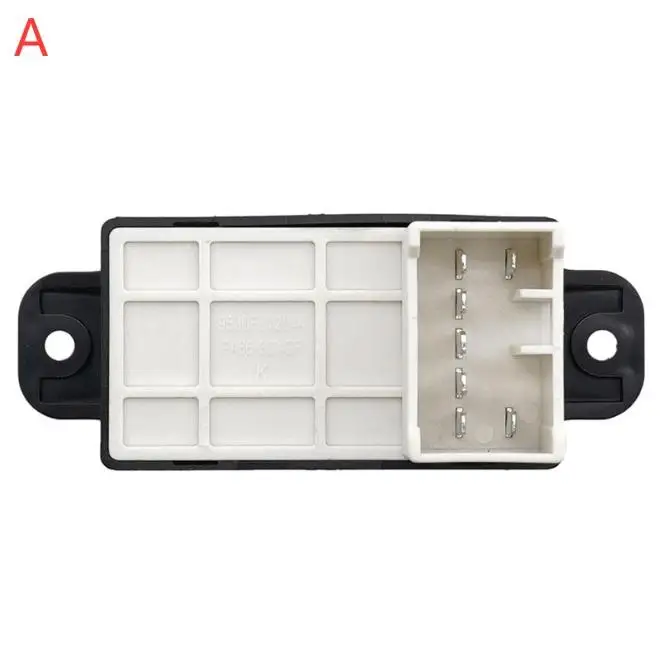Button for Hyundai Sonata 2.4L Window Glass Lifter Switch Control 2005 2006 2007 Car Accessories