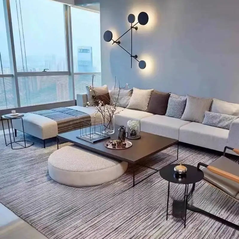 Assecorises Brown Coffee Tables Around Traditional Dressing Modern Coffee Tables Lateral Apartments Stolik Kawowy Furniture Home