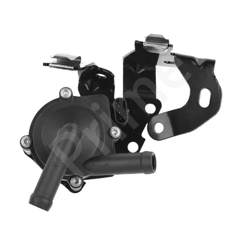 OEM 11537630368 11537619360 Car Parts Electric Water Pump for MINI for R55 R56 R60
