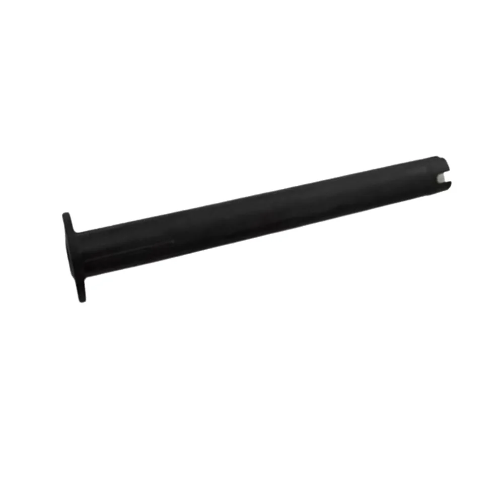 Drainage System Part Cylinder Head Drain Tube Non-Deformation Feature Quick Replacement Installation for versatile Vehicle