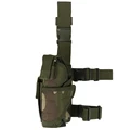 Camuflaje Selva
