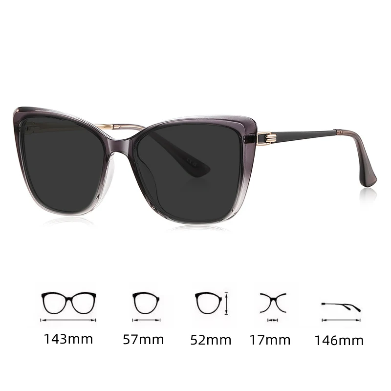 Thumbnail 3 - #52 Cheap Outdoor UV Sunglasses Worth Buying