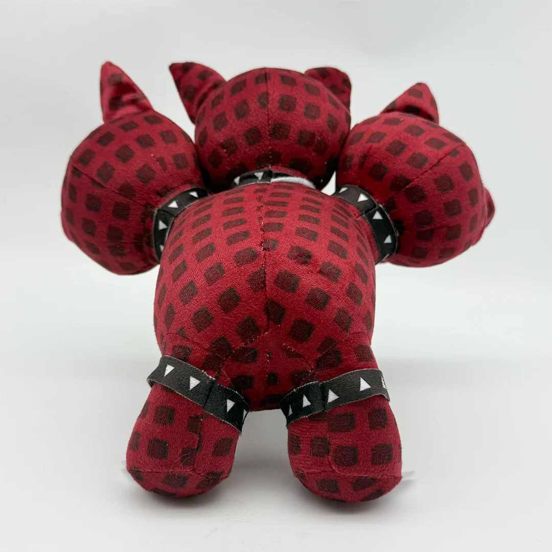 Thumbnail 3 - #21 Best Doll Houses to Buy In 2026