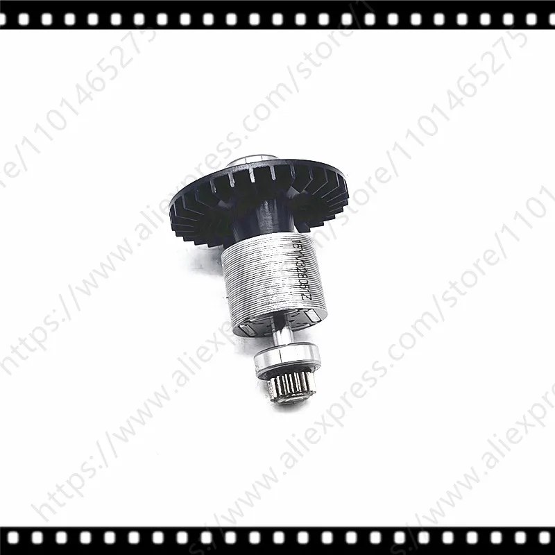 مجموعة قطع غيار المحرك لبوش GSR18V-50 GSB18V-55 GSB18V-50 GSR18V-55 GSR18V-490 GSB18V-490