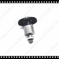 Motor Spare Parts Set for BOSCH GSR18V-50 GSB18V-55 GSB18V-50 GSR18V-55 GSR18V-490 GSB18V-490