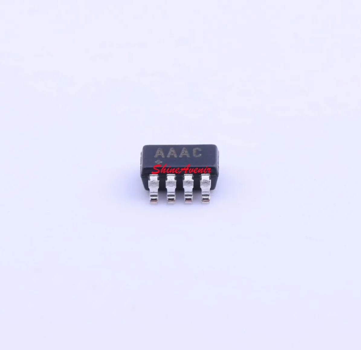 

15pcs MAX5222EKA MAX3051EKA MAX4413EKA SOT23-8 MAX9010EXT LTC3525ESC6-3.3 SC70-6 MAX4073TAXK SC70-5 100% new
