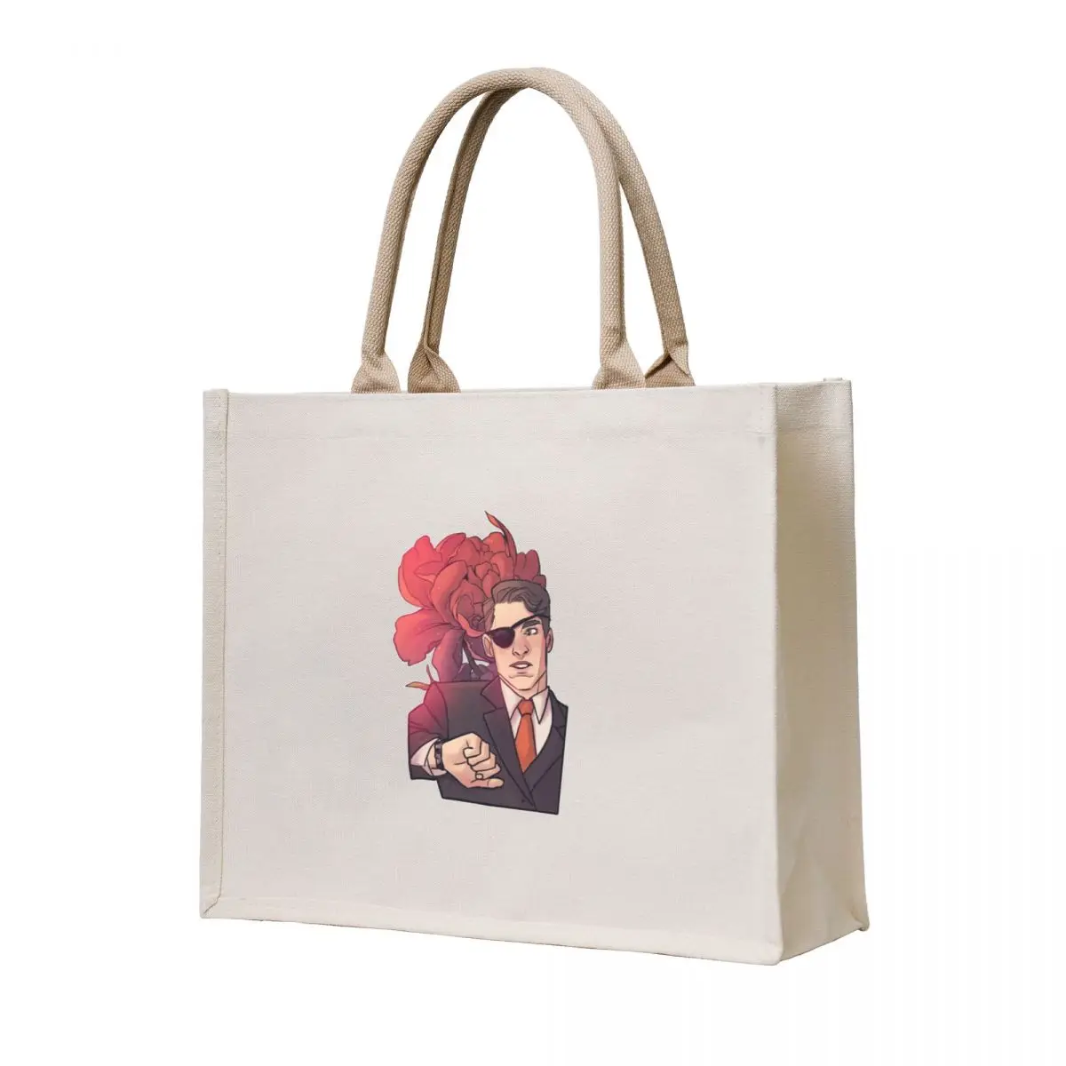 

Alessandro Tote Bag tote bag women shopper bag women canvas custom tote