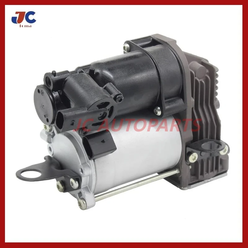 For Mercede(s) W166 X166 ML GL Class Air Suspension Compressor Pump Relay Airmatic Pump 1663200104 1663200204 2012-