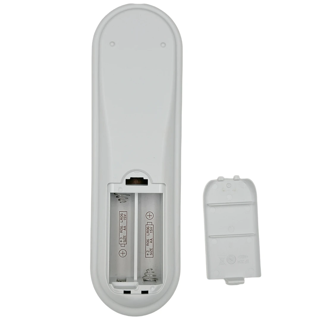 Original รีโมทคอนโทรล GA626WJSA GA603WJSA สำหรับ SHARP ทีวีจอแอลซีดี LC19SB24UW, LC19SB25UW, LC19SK24UW, LC19SK25U, LC19SK24U