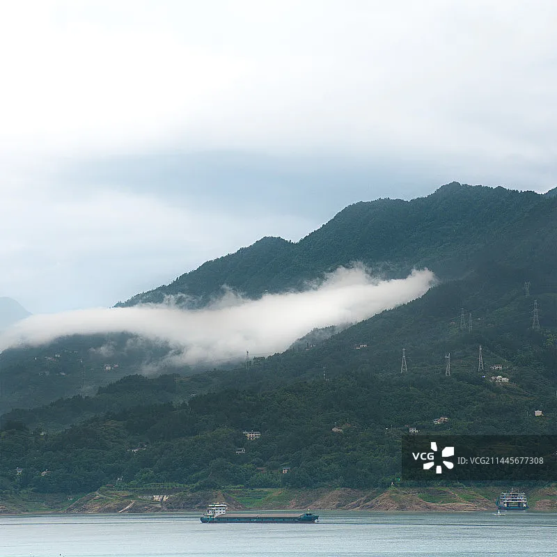 

Система Matek Mateksys 4525, аналоговый датчик воздушной скорости ASPD-4525 для рамы гоночного дрона RC FPV F405 F722 F411 WING